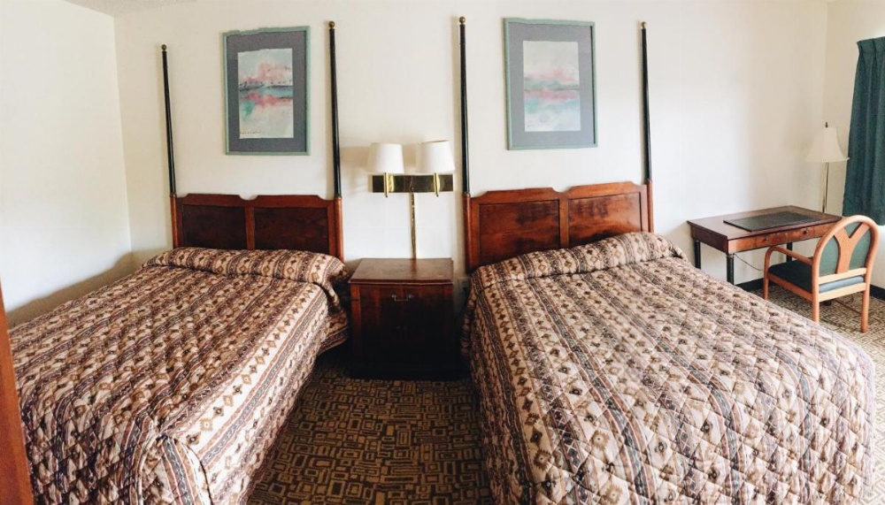 Room image 2